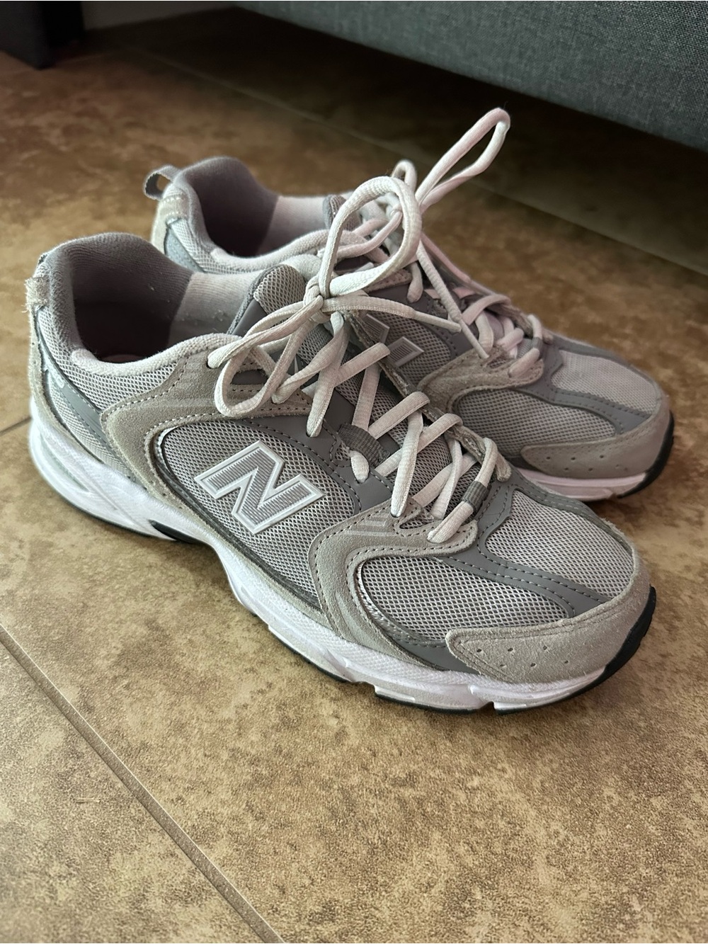 New Balance 530 Women